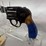 #62-•-smith-&-wesson-air-weight-38-38-special-revolver-j9627-image-3