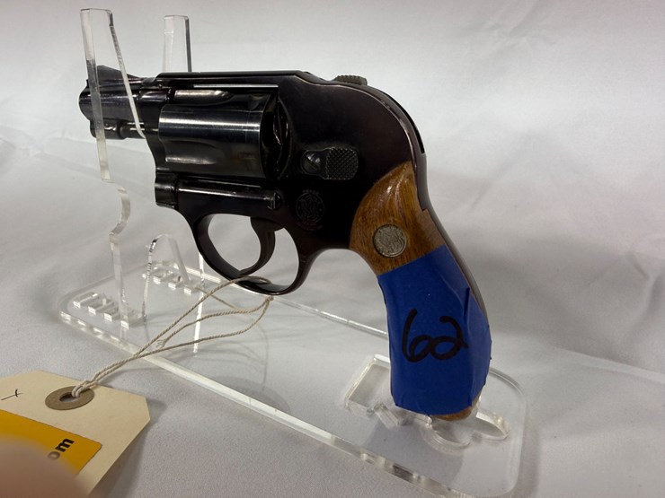 #62-•-smith-&-wesson-air-weight-38-38-special-revolver-j9627-image-3