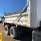 2011-kenworth-t800-image-6
