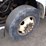 2006-ford-f650-xlt-image-34