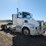2021-western-star-5700xe-image-2
