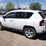 2016-jeep-compass-image-7