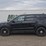 2019-ford-explorer-image-5