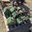 john-deere-1240-image-4