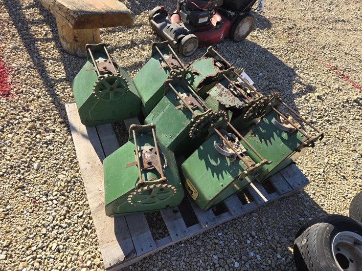 john-deere-1240-image-4