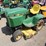 john-deere-332-image-4