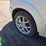 2012-dodge-journey-image-11