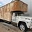 ford-600-image-2