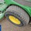 2019-john-deere-1580-image-21