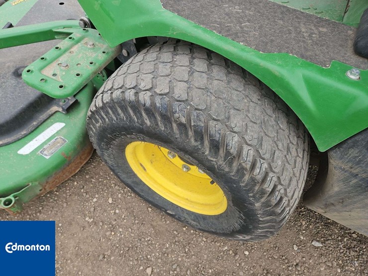 2019-john-deere-1580-image-21