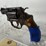 #70-•-smith-&-wesson-32-i-38-special-revolver-121087-image-7