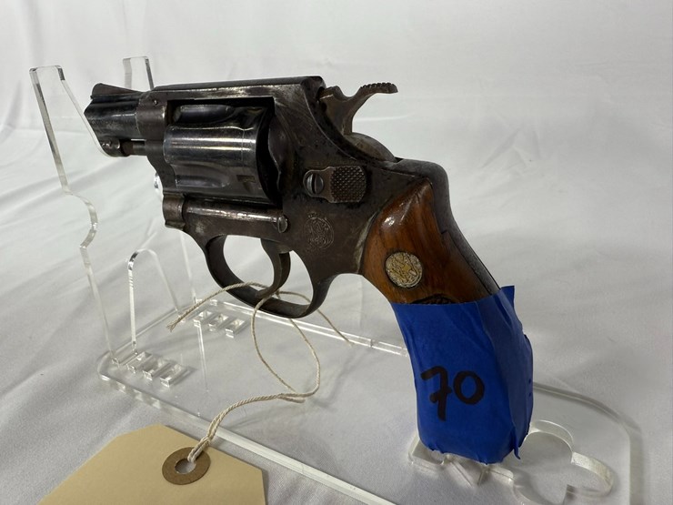 #70-•-smith-&-wesson-32-i-38-special-revolver-121087-image-7
