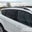 2014-ford-escape-image-28