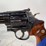 #60-•-smith-&-wesson-29-2-44mag-revolver-n330311-image-6