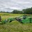 john-deere-630-image-2