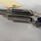 #79-•-naa-22mag-revolver-z14268-image-11