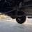 2006-ford-cargo-image-30
