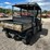 kubota-rtv1140cpx-image-4