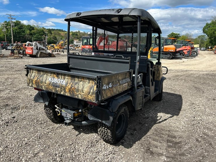 kubota-rtv1140cpx-image-4