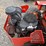 #5366-•-inop-badboy-pro-series-zero-turn-mower-image-22