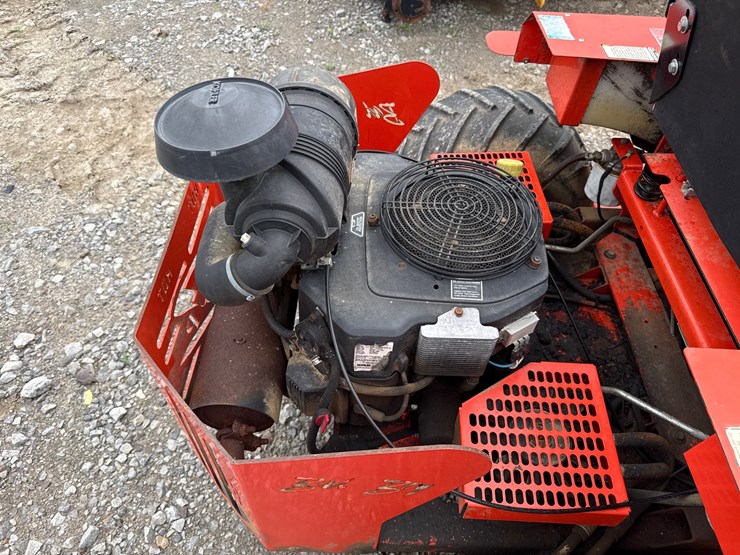 #5366-•-inop-badboy-pro-series-zero-turn-mower-image-22