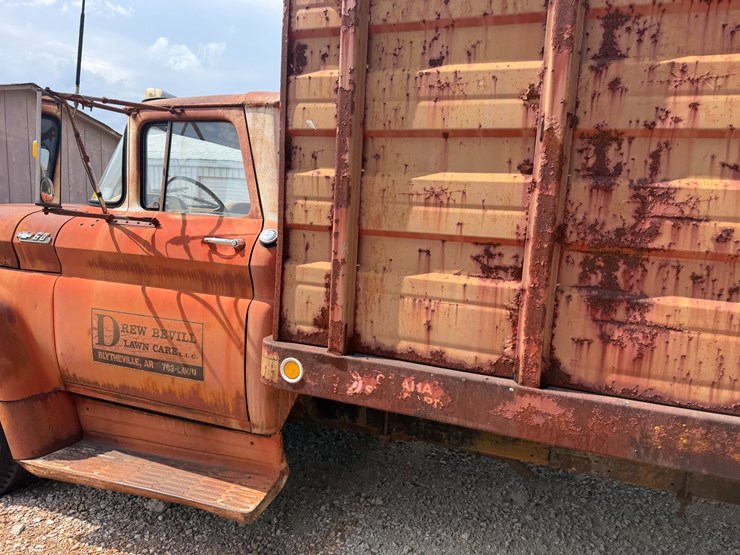 chevrolet-60-image-9