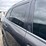 2019-jeep-cherokee-image-12