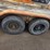2002-cronkhite-trailer-image-24