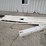 pvc-white-fence-w/post-image-3