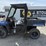2010-polaris-ranger-ev-image-7