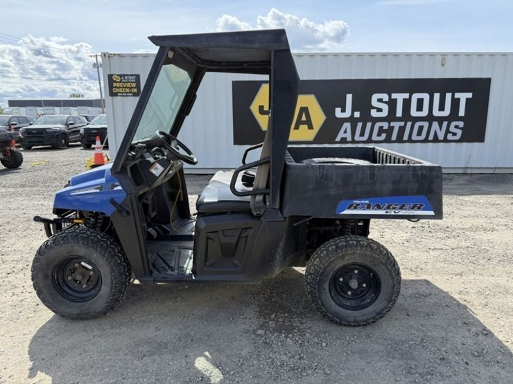 2010-polaris-ranger-ev-image-7