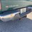 2007-chevrolet-colorado-image-21