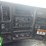 2005-gmc-topkick-c5500-image-32