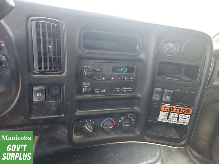 2005-gmc-topkick-c5500-image-32