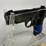 #46-•-star-c.a.i.-17091-9mm-pistol-sbm03454-image-2