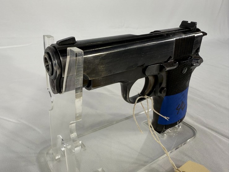 #46-•-star-c.a.i.-17091-9mm-pistol-sbm03454-image-2