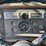 1994-ford-lnt8000-image-16