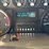 2013-ford-f350-image-19