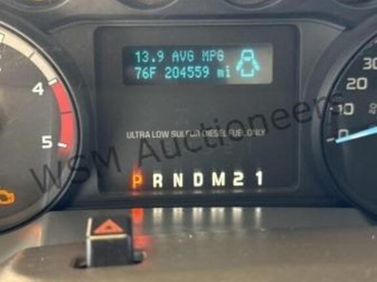 2013-ford-f350-image-19
