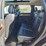 2013-jeep-grand-cherokee-image-15