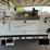 2016-ford-f350-image-6