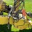 new-holland-d1000-image-13