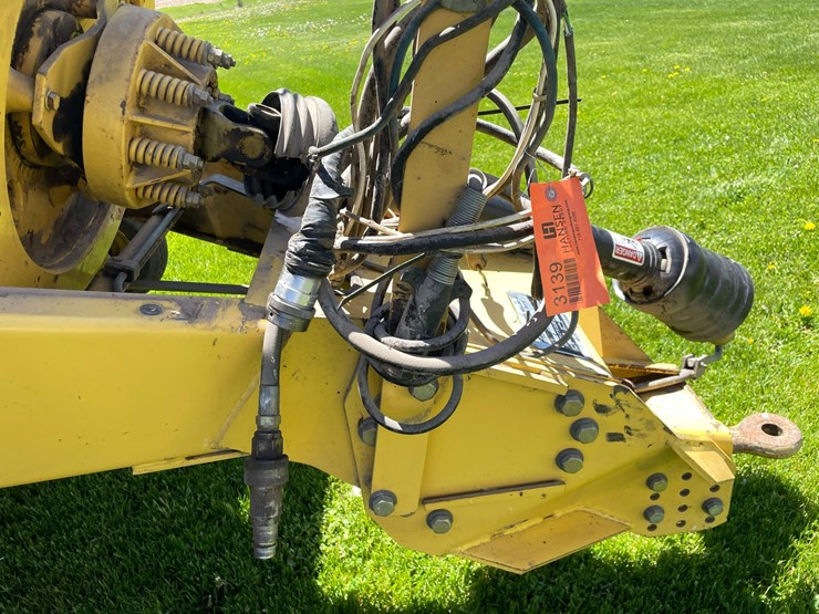 new-holland-d1000-image-13