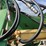 john-deere-115-image-13