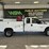 2016-ford-f350-image-1