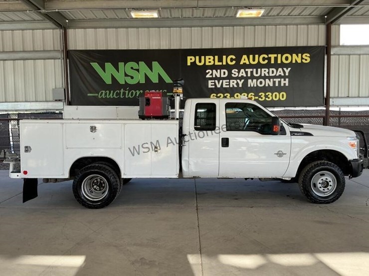 2016-ford-f350-image-1