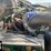 2002-freightliner-fl106-image-13
