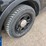 2015-ford-explorer-image-10