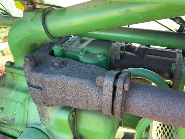 john-deere-620-image-29