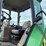 john-deere-7600-image-45